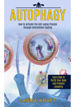 Autophagy