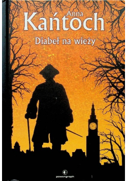 Diabeł na wieży