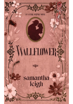 Wallflower