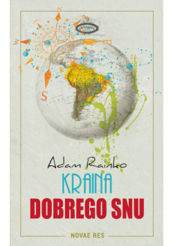 Kraina dobrego snu