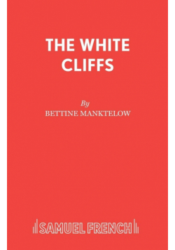 The White Cliffs