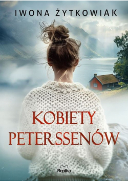 Kobiety Peterssenów