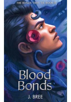 Blood Bonds