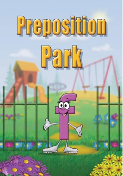 Preposition Park