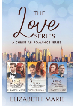 The Love Series
