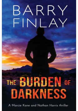 The Burden of Darkness