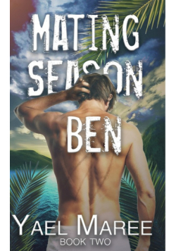 Mating season - Ben