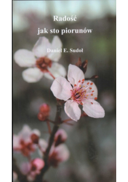 Radosć jak sto piorunów