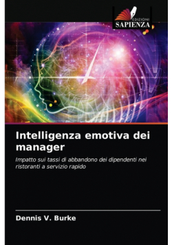 Intelligenza emotiva dei manager