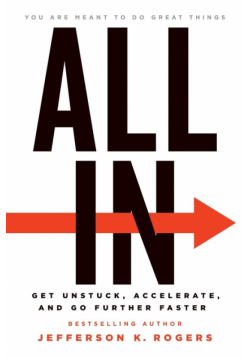 All In