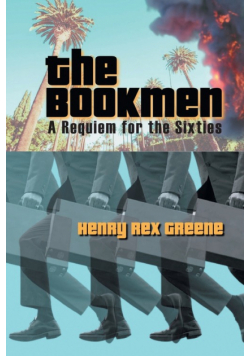 The Bookmen