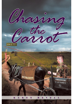 Chasing the Carrot