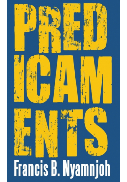 Predicaments