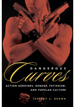 Dangerous Curves