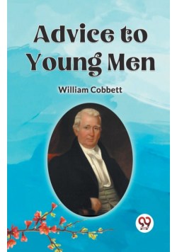 Advice to Young Men