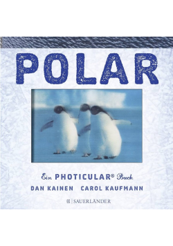 Polar