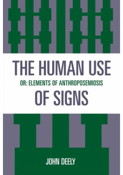 Sources in Semiotics Series