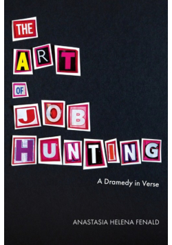 The Art of Job Hunting