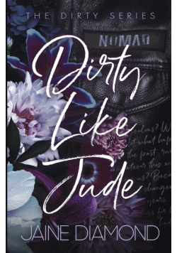 Dirty Like Jude