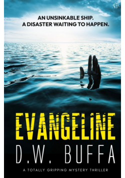 Evangeline