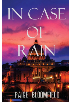 In Case of Rain