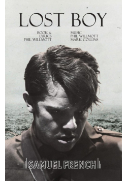 Lost Boy