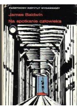 Na spotkanie człowieka