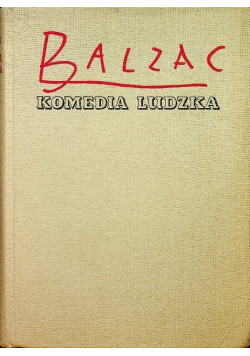 Lilia w dolinie Proboszcz wiejski