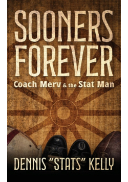 Sooners Forever