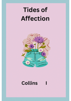 Tides of Affection