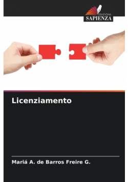 Licenziamento