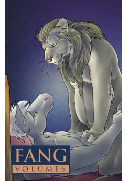 FANG Volume 6