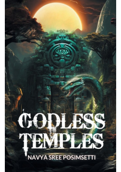 Godless Temples