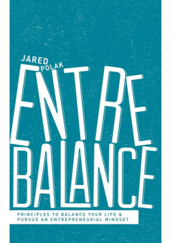 Entrebalance