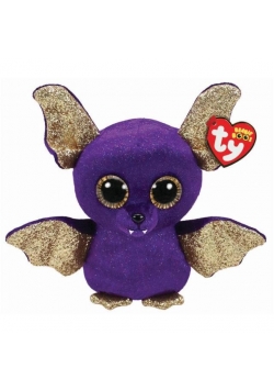 Beanie Boos Count 15cm