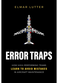 Error Traps