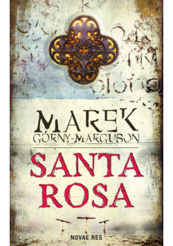 Santa Rosa