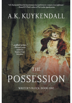 The Possession