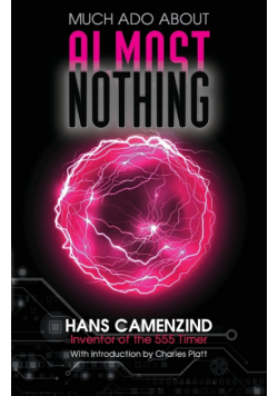 Much Ado About Almost Nothing