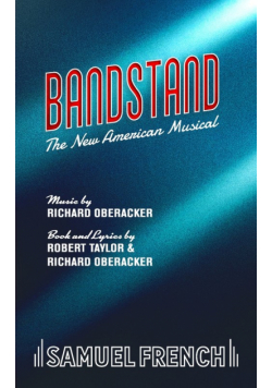 Bandstand