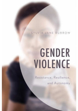 Gender Violence