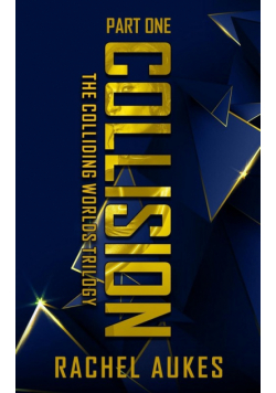 Collision