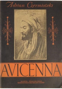 Avicenna