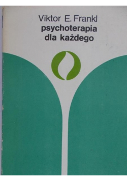 Psychoterapia dla każdego