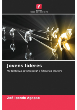 Jovens líderes