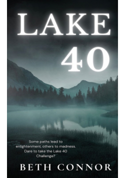 Lake 40