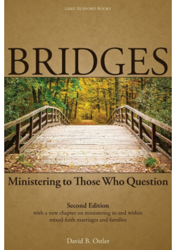 Bridges