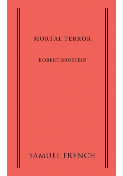 Mortal Terror