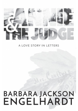 Fannie and The Judge