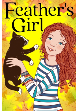 Feather's Girl